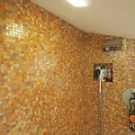 Tetti Rossi Apartamento *