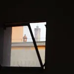 Tetti Rossi Apartamento Bolonia