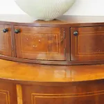 Tetti Rossi Apartamento *